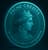 Tyche coin